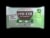 Miracle Noodle Shirataki Pasta - Organic Spaghetti - Case of 6 - 7 oz. Perspective: front