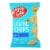 Enjoy Life™ Gluten-Free Salt & Vinegar Lentil Chips Perspective: front