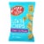 Enjoy Life - Lentil Chips - Plentils - Garlic and Parmesan - 4 oz - case of 12 Perspective: front