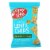 Enjoy Life - Lentil Chips - Plentils - Dill and Sour Cream - 4 oz - case of 12 Perspective: front