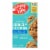 Enjoy Life Gluten Free Crunchy Chocolate Chip Cookies Perspective: front