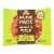 Munk Pack - Protein Cookie - Oatmeal Raisin Spice - Case of 6 - 2.96 oz. Perspective: front