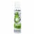 Chosen Foods 100% Pure Avocado Oil Spray Perspective: front