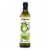 Chosen Foods 100% Pure Avocado Oil Perspective: front