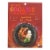 Mike'S Organic Curry Love-Organic Curry Paste-Red Thai-Case Of 6-2.8 Oz. Perspective: front