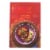 Mike's Organic Curry Love - Organic Curry Simmer Sauce - Red Thai - Case of 6 - 8.8 fl oz. Perspective: front