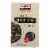 Explore Cuisine Organic Black Bean Spaghetti - Spaghetti - Case of 6 - 8 oz. Perspective: front
