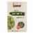 Explore Cuisine Organic Edamame Spaghetti - Edamame Spaghetti - Case of 6 - 8 oz. Perspective: front