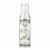 La Tourangelle Extra Virgin Olive Oil Spray - Case of 6 - 5 Fl oz. Perspective: front
