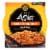 Simply Asia® Spicy Kung Pao Noodle Bowl Perspective: front