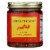 Chile Crunch - Seasoning Spicy Condiment - Case of 6 - 8 OZ Perspective: front