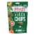 Brad's Plant Based - Raw Chips - Kale - Case of 12 - 3 oz. Perspective: front