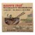 Star Anise Foods Soup - Brown Rice Noodle-Vietnamese-Happy Pho-Shiitake Mushroom-4.5 oz-6Case Perspective: front