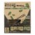 Star Anise Foods Noodles - Brown Rice - Vietnamese - with Seaweed - 8.6 oz - case of 6 Perspective: front