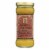 Star Anise Foods Coconut Lime Curry Vietnamese Simmer Sauce - Case of 6 - 12 OZ Perspective: front