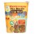 Star Anise Foods - Soup Bowl Pho Ndl Garlic - Case of 6 - 1.9 OZ Perspective: front