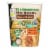 Star Anise Foods Vietnamese Pho Noodle Soup Bowl - Case of 6 - 1.9 OZ Perspective: front