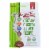 Tender & True Cat Food Chicken And Liver - Case of 6 - 3 LB Perspective: front