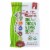 Tender & True Dog Food, Chicken And Liver - Case of 6 - 4 LB Perspective: front