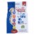 Tender & True Dog Food Chicken And Brown Rice - Case of 6 - 4 LB Perspective: front