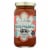 Masala Mama Simmer Sauce Tikka Masala - Case of 6 - 10 OZ Perspective: front