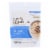 Purely Elizabeth Oatmeal - Organic - Ancient Grain - Original - 10 oz - case of 6 Perspective: front