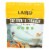 Laird Superfood - Superfood Creamer Turmeric - Case of 6-8 OZ Perspective: front
