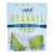 Laird Superfood - Drink Mx Hydrt Cnutwtr Org - Case of 6-8 OZ Perspective: front