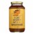 Zoup! Good Really Good Bone Broth Perspective: front