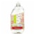 Boulder Clean Pure Apple Orchard Ultra Concentrated Liquid Dish Soap - Case of 6 - 28 FZ Perspective: front