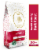 Nobletree "Defiance" Dark Roast Ground Coffee, 20 oz bag Perspective: front