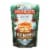Birch Benders Pancake and Waffle Mix - Gluten Free - Case of 6 - 14 oz. Perspective: front
