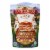Birch Benders Pancake and Waffle Mix - Chocolate Chip - Case of 6 - 16 oz. Perspective: front