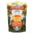 Birch Benders - Pancake and Waffle Mix - Paleo - Case of 6 - 12 oz Perspective: front