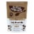 Seven Sundays Muesli - Cocoa Coconut - Case of 6 - 12 oz. Perspective: front