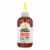 Yellowbird Sauce Ghost Pepper Condiment  - Case of 6 - 9.8 OZ Perspective: front