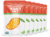 Freeze-Dried Mango Crisps 34G (1.20oz) - 6-PACK Perspective: front