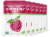 Freeze-Dried Raspberry Crisps 34G (1.20oz) - 6-PACK Perspective: front