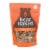 Bear Naked Granola - Fruit and Nutty - Case of 6 - 12 oz. Perspective: front