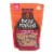 Bear Naked® Triple Berry Fit Granola Perspective: front