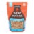 Bear Naked Granola - Vanilla Almond - Case of 6 - 12 oz. Perspective: front