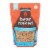 Bear Naked Granola - Vanilla Almond - Case of 6 - 12 oz. Perspective: front