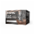 OWYN Elite Chocolate Protein Shake Perspective: front