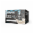 OWYN Elite Vanilla Protein Shake Perspective: front