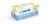 Spindrift Lemon Sparkling Water Perspective: front
