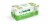 Spindrift Lime Sparkling Water Perspective: front