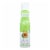 Primal Kitchen - Oil Avocado Spray - Case of 6 - 4.7 OZ Perspective: front