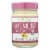 Primal Kitchen® Garlic Aioli Mayo Made with Avocado Oil (6 Pack) Perspective: front
