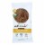 Element Organic Dipped Rice Cakes - Milk Chocolate - Case of 6 - 3.5 oz Perspective: front