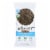 Element Organic Dipped Rice Cakes - Dark Chocolate - Case of 6 - 3.5 oz Perspective: front